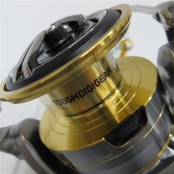１８フリームス ＬＴ５０００ＤーＣＸＨ